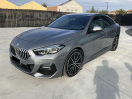 Offerta BMW Serie 2 Gran Coupé 220d Gran Coupé Msport aut.