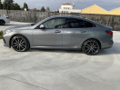 Offerta BMW Serie 2 Gran Coupé 220d Gran Coupé Msport aut.