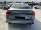 Offerta BMW Serie 2 Gran Coupé 220d Gran Coupé Msport aut.