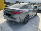 Offerta BMW Serie 2 Gran Coupé 220d Gran Coupé Msport aut.