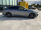 Offerta BMW Serie 2 Gran Coupé 220d Gran Coupé Msport aut.