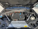 Offerta BMW X3 xDrive30e Msport