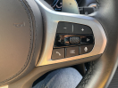 Offerta BMW X3 xDrive30e Msport