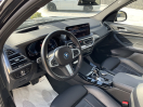Offerta BMW X3 xDrive30e Msport