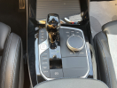 Offerta BMW X3 xDrive30e Msport