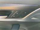 Offerta BMW X3 xDrive30e Msport