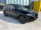 Offerta BMW X3 xDrive30e Msport