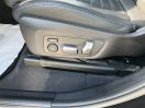 Offerta BMW X3 xDrive30e Msport