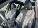 Offerta BMW X3 xDrive30e Msport