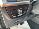 Offerta BMW X3 xDrive30e Msport