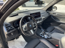 Offerta BMW X3 xDrive30e Msport