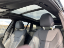 Offerta BMW X3 xDrive30e Msport