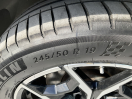 Offerta BMW X3 xDrive30e Msport