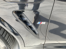Offerta BMW X3 xDrive30e Msport