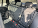 Offerta BMW X3 xDrive30e Msport