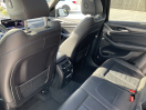 Offerta BMW X3 xDrive30e Msport