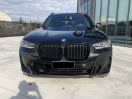 Offerta BMW X3 xDrive30e Msport