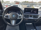 Offerta BMW X3 xDrive30e Msport