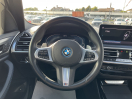 Offerta BMW X3 xDrive30e Msport