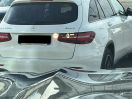 Offerta BMW X3 xDrive30e Msport