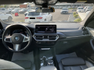 Offerta BMW X3 xDrive30e Msport