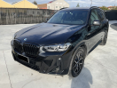 Offerta BMW X3 xDrive30e Msport