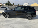 Offerta BMW X3 xDrive30e Msport
