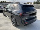 Offerta BMW X3 xDrive30e Msport