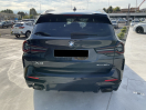 Offerta BMW X3 xDrive30e Msport