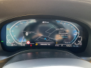 Offerta BMW X3 xDrive30e Msport