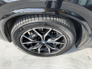 Offerta BMW X3 xDrive30e Msport