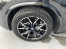 Offerta BMW X3 xDrive30e Msport
