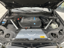 Offerta BMW X3 xDrive30e Msport