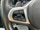 Offerta BMW X3 xDrive30e Msport