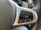 Offerta BMW X3 xDrive30e Msport