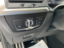 Offerta BMW X3 xDrive30e Msport