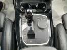 Offerta BMW X3 xDrive30e Msport