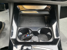 Offerta BMW X3 xDrive30e Msport