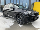 Offerta BMW X3 xDrive30e Msport