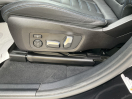 Offerta BMW X3 xDrive30e Msport
