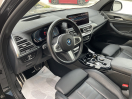 Offerta BMW X3 xDrive30e Msport