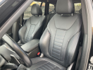 Offerta BMW X3 xDrive30e Msport