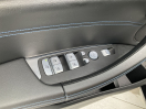 Offerta BMW X3 xDrive30e Msport