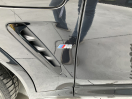 Offerta BMW X3 xDrive30e Msport