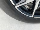 Offerta BMW X3 xDrive30e Msport