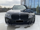 Offerta BMW X3 xDrive30e Msport