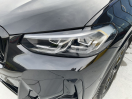 Offerta BMW X3 xDrive30e Msport