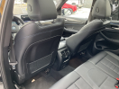 Offerta BMW X3 xDrive30e Msport