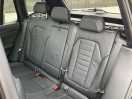Offerta BMW X3 xDrive30e Msport