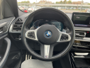 Offerta BMW X3 xDrive30e Msport